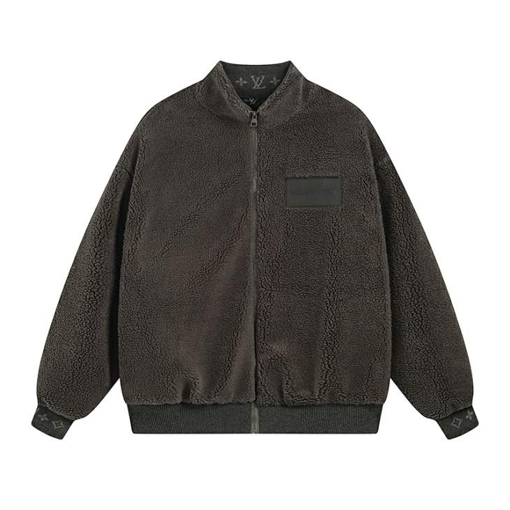 Picture of Louis Vuitton Jackets _SKULVM-2XLtltxS0632651